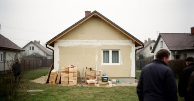 Po wpłacie 58 tys. zł 40-latka zgłosiła się na policję
